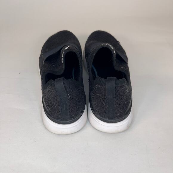 APL Techloom Bliss Black - Picture 6 of 9